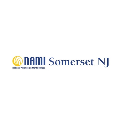 NAMI Somerset Family Support Group