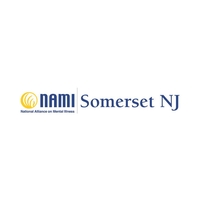 NAMI Somerset County (National Alliance on Mental Illness)