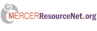Mercer ResourceNet