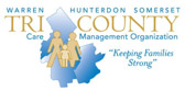 Tri-County CMO