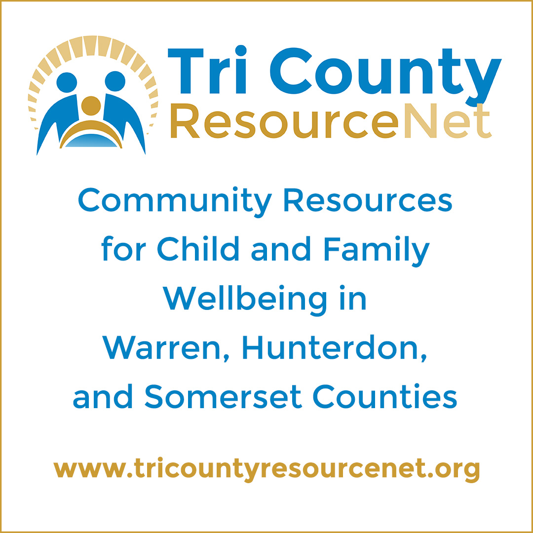 Community and Health Resources in Somerset, Warren, and Hunterdon Counties