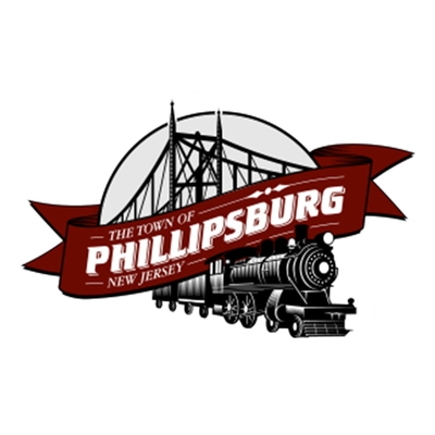 Phillipsburg Recreation and Parks Department