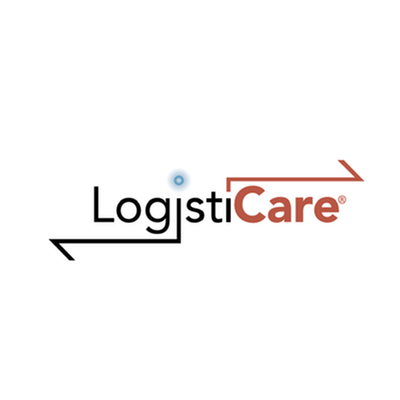 LogistiCare