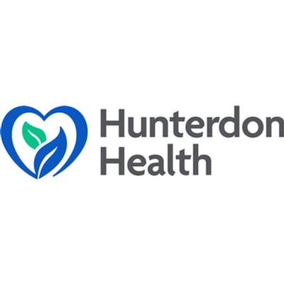 Family Crisis Intervention Unit (FCIU) - Hunterdon County