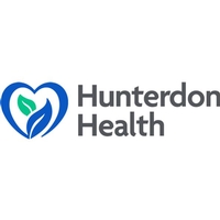 Hunterdon Special Child Health Services
