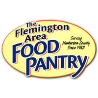 Flemington Area Food Pantry