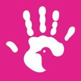 KidsPeace