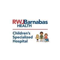 Free Virtual Developmental Screenings (Children's Specialized Hospital)