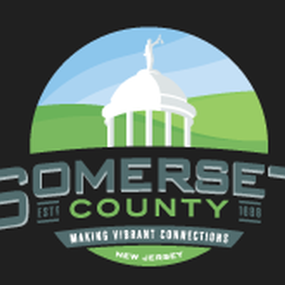 Somerset County Resource Fair
