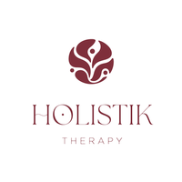 Holistik Therapy
