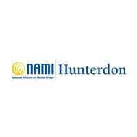 NAMI Hunterdon Expressive Arts Challenge 2022 Bringing Mental Health Into The Open! $2000 Award