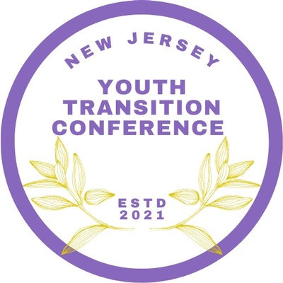 3rd Annual NJ Youth Transition Conference