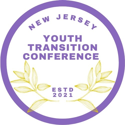 3rd Annual NJ Youth Transition Conference
