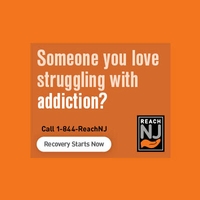 Addictions Hotline