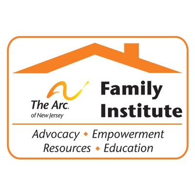 The Arc of New Jersey Family Institute