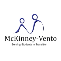 McKinney-Vento Education for Homeless Children & Youth Program