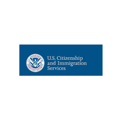 Immigration Relief for Abused Children- Information for Juvenile Court Judges and Child Welfare Professionals