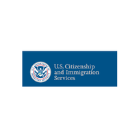 Immigration Relief for Abused Children- Information for Juvenile Court Judges and Child Welfare Professionals