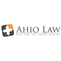 African Hispanic Immigration Organization, Inc. (AHIO)