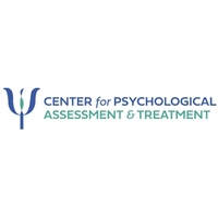 CPAT Day Program /Loren B. Amsell, Ph.D., NADD-CC