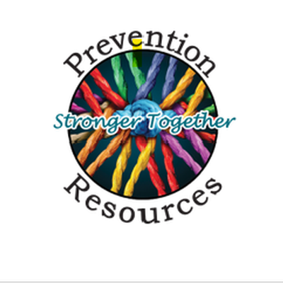 Abuse Intervention Program