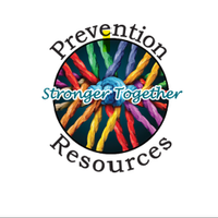 Abuse Intervention Program