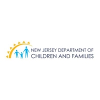 Kinship Navigator Program - DCF