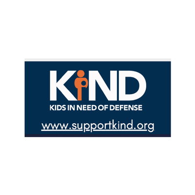 How to Support Unaccompanied Immigrant Children & Youth Students in U.S. Schools- Handout