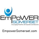 Empower Somerset