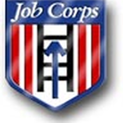 Edison Job Corps Center
