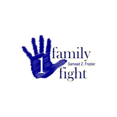 One Family One Fight, Inc