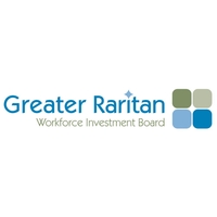 Greater Raritan Workforce Investment Board