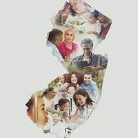 NJ Division of Developmental Disabilities