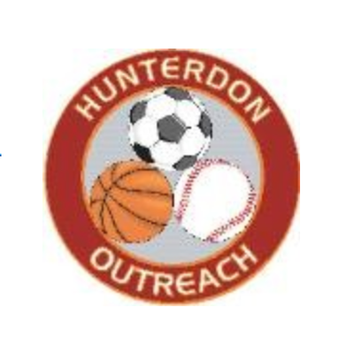 Hunterdon Outreach Programs