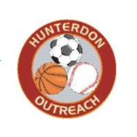 Hunterdon Outreach Programs