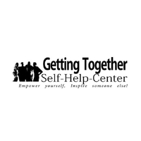 The Getting Together Self Help Center