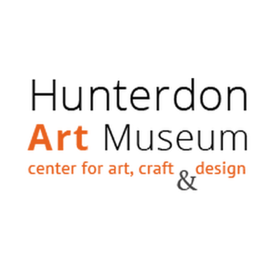 Hunterdon Art Museum