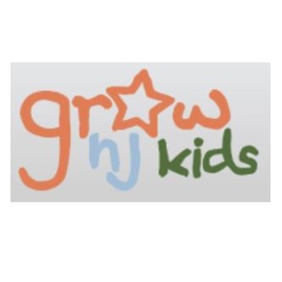 Grow NJ Kids