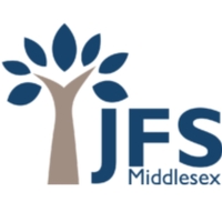 Jewish Family Services of Middlesex