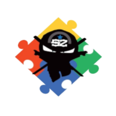 Spectrum SKILLZ at the USA Karate Academy in Greenbrook NJ