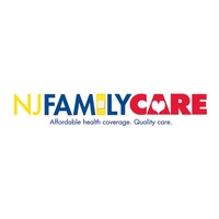 NJ FamilyCare (Hunterdon County)