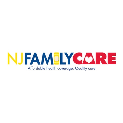 NJ FamilyCare (Somerset County)