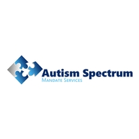 Autism Spectrum Mandate Services