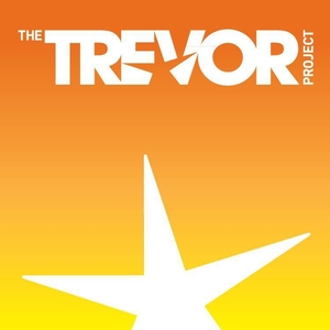 Trevor Project Lifeline