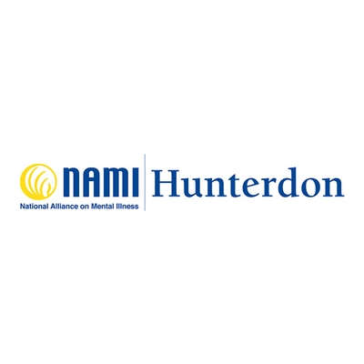 NAMI Hunterdon Family-to-Family