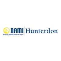 NAMI Hunterdon Family-to-Family