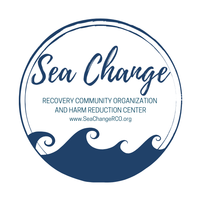 Hope & Healing (Sea Change RCO)