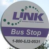 LINK