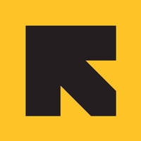 The IRC in New Jersey