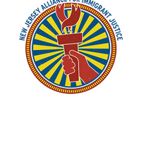 The New Jersey Alliance for Immigrant Justice